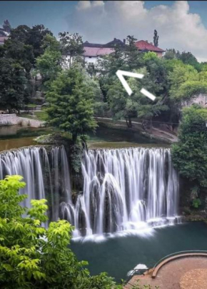 Apartman Mila 2